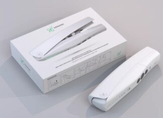 Домашняя диагностика и лечение. Какие медицинские приборы нужны в каждом доме