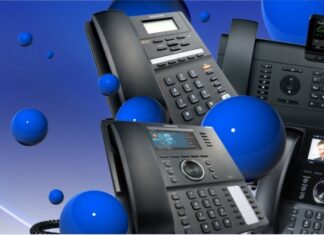 IP-телефония: достоинства и недостатки