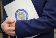 Какие данные есть в Фнс?