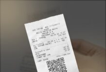 Когда нужны гостиничные чеки с подтверждением?