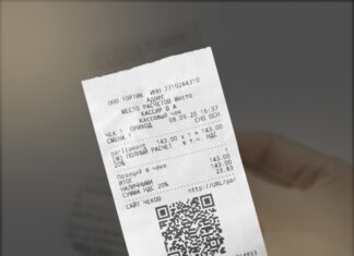 Когда нужны гостиничные чеки с подтверждением?