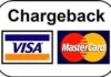 Как сделать Чарджбэк?