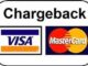Как сделать Чарджбэк?