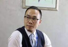 Как попасть к лучшему работодателю Казахстана?