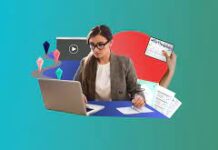 Онлайн курсы Skillbox: возможности для старта и развития