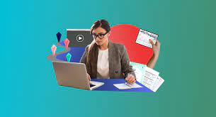 Онлайн курсы Skillbox: возможности для старта и развития