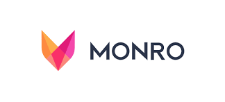 Обзор казино Monro: игры, ставки, пополнение счета