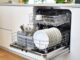 Сравнение популярных моделей посудомоечных машин: как выбрать идеальную для вас