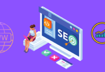 Что входит в SEO продвижение сайта?