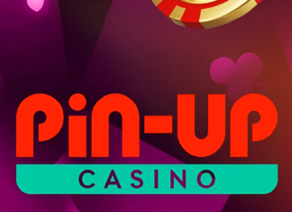 Как правильно играть в Pin UP казино?