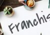 Преимущества и недостатки открытия кофейной точки по франшизе
