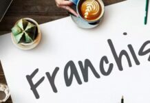 Преимущества и недостатки открытия кофейной точки по франшизе