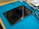 Частые поломки iPad и их устранение