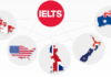 Экзамен IELTS: особенности подготовки