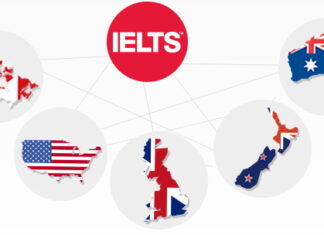 Экзамен IELTS: особенности подготовки
