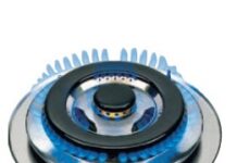 Запчасти для газовых плит Gorenje