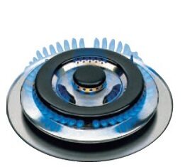 Запчасти для газовых плит Gorenje