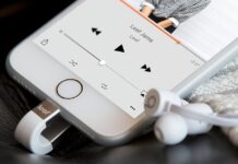 Как быстро скачать музыку?