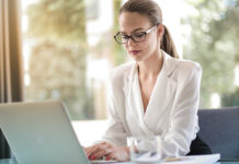 Бизнес-курсы для предпринимателей: важность и преимущества