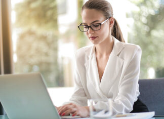 Бизнес-курсы для предпринимателей: важность и преимущества