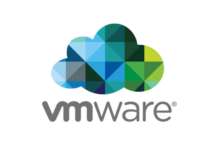 Сравнение VMware и Hyper-V в мире виртуализации