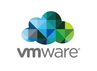 Сравнение VMware и Hyper-V в мире виртуализации