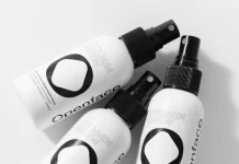 Как создается персонализированная косметика?