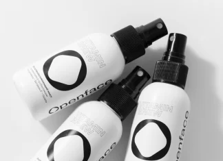 Как создается персонализированная косметика?