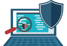 Что такое антивирус и от чего он защищает?