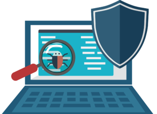 Что такое антивирус и от чего он защищает?