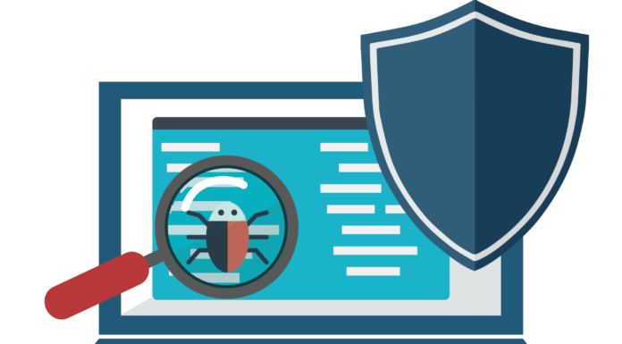 Что такое антивирус и от чего он защищает?