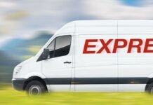 Основные преимущества экспресс доставки грузов по России
