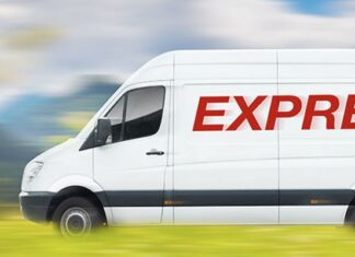 Основные преимущества экспресс доставки грузов по России