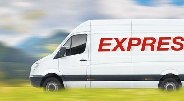 Основные преимущества экспресс доставки грузов по России