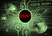 Какие данные можно найти с помощью OSINT?
