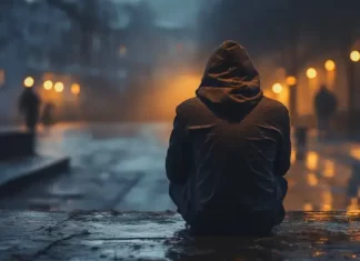 Первая цифровая карта против наркозакладчиков появится в Казахстане