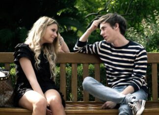 Как правильно знакомиться с девушками?