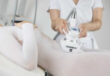 Польза LPG-массажа