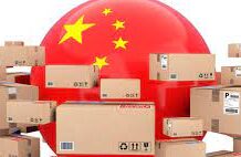 Закупка в Китае оптом для маркетплейсов