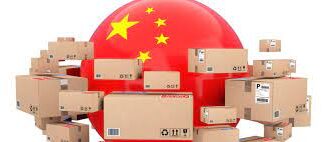 Закупка в Китае оптом для маркетплейсов