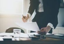 Как выгодно продать ООО в Москве и регионах?