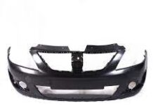 Как подобрать бампер для LADA Largus?