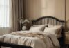 How to Mix and Match Bedroom Furniture Like a Pro