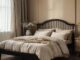 How to Mix and Match Bedroom Furniture Like a Pro