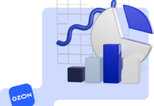 Преимущества платформы SIGNALS для маркетплейсов