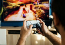 Как создать турецкий аккаунт на PS4 / PS5 и избежать блокировки