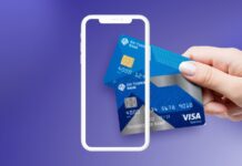 Банки в Кыргызстане — рейтинг, условия для россиян