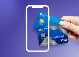 Банки в Кыргызстане — рейтинг, условия для россиян