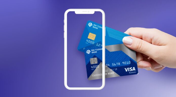 Банки в Кыргызстане — рейтинг, условия для россиян