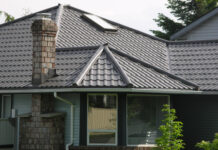 Качество металлочерепицы: от чего оно зависит?